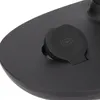 4-in-1-Wireless-Ladegerät Kopfhörerständer QI 15 W Produktbild-Vorschau 6