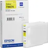 Epson Ink Yellow Gelb (C13T90744N) Produktbild-Vorschau 2