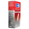 Durex Gefühlsecht Ultra Kondome 10 St Produktbild-Vorschau 13
