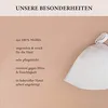 LoWell® Saunahut - Filzhut für Damen und Herren inkl. Produktbild-Vorschau 2