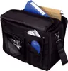 LiGHTPAK Boardcase / Pilotenkoffer "THE FLIGHT" schwarz Produktbild-Vorschau 3