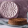 Dr. Oetker forma na pečení Mandala Creative Ø26cm výška Náhled obrázku produktu 3