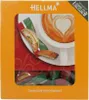 Hellma Cantuccini 60 Stück, 1er Pack (1 x 480 g) Produktbild-Vorschau 11