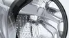 Lave-linge hublot BOSCH, 8 kg, 1200 trs/min, , Vapeur, Voir les images du produit 5