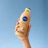Nivea Brązujący balsam do ciała, 400ml Náhľad obrázku produktu 5