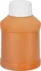Springos® Casetta in legno per cani 54x39x30 Cm Casetta per Anteprima dell’immagine prodotto 5