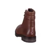 Schuhe Tommy Hilfiger FM0FM04802GVI Produktbild-Vorschau 2