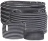 HOLZBRINK Teichschlauch 25 mm (1”) Spiralschlauch PVC Produktbild-Vorschau 4