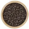 Schokodrops - Zartbitterschokolade 100g Produktbild-Vorschau 2