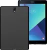 Matte Silikon Hülle für Samsung Galaxy Tab S3 Schutzhülle Produktbild-Vorschau 4