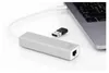Digitus USB Typ CTM 3-Port Hub + Gigabit Ethernet, USB 3.2 Produktbild-Vorschau 11