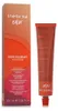 Inebrya Color Pure (8 Pure Light Blonde) 100 ml Náhled obrázku produktu 4