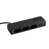 Cubenest PD GaN PowerStrip SlimLine 7 v 1 s predĺženým Náhľad obrázku produktu 11