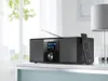 Kärcher DAB 7000I, Internet, Digitálny, DAB+, 87,5 - 108 Náhľad obrázku produktu 2