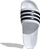 Adidas Adilette Shower 10 Voir les images du produit 15