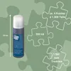 Puzzle Conserver Permanent Ravensburger 17954 Produktbild-Vorschau 6