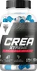 Crea Xtreme  120Cap Podgląd zdjęcia produktu 4