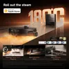 Dreame Aqua20 Pro Ultra Roller X Complete Produktbild-Vorschau 10