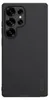 Nillkin Super Frosted Shield Pro Samsung Galaxy S25 Ultra Voir les images du produit 1