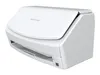 Fujitsu Scansnap Ix1400 Scanner Náhled obrázku produktu 15