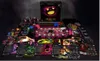Wonderlands War deutsch Produktbild-Vorschau 3