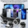 AdroitGoods Magnetisches Ladekabel - 3 in 1 - USB-C, Produktbild-Vorschau 8