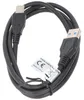 AccuCell datakabel - USB Type C (USB-C) connector naar USB Productafbeelding-voorbeeld 6