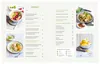 Die Ernährungs-Docs - So stärken Sie Ihr Immunsystem Voir les images du produit 2