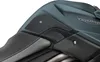 Tankpad osłona na bok zbiornika TRIUMPH ONEDESIGN HDR249 Podgląd zdjęcia produktu 6