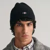 Gant MÃ1/4tzen uni uni 1531-99-00451 Produktbild-Vorschau 6