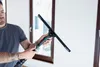 Unger Ninja Carbon Manche télescopique Voir les images du produit 8
