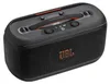 JBL PARTYBOX ON THE GO 2, 1,91 cm (0,75"), 2 cm, 13,3 cm Voir les images du produit 9