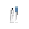 L’Oréal Paris Majirel 8.1, Blond, Light Blonde Ash, Frauen, Produktbild-Vorschau 7