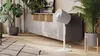 Ventilátor Stadler Form Simon 3D, 997 m³/h, 25~52dB Náhľad obrázku produktu 24