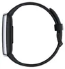 Xiaomi Smart Band 7 Pro schwarz Bluetooth Smartwatch Náhled obrázku produktu 6