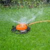 NEO TOOLS Arroseur de jardin, 9 fonctions, avec broches de Voir les images du produit 9