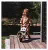 Green Garden Gärtnerschubkarre und Zubehör-Set / Dantoy Produktbild-Vorschau 11