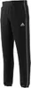 Adidas Core18 Pes Pnt Black/White M Produktbild-Vorschau 13