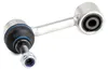 Trw Stange/Strebe, Stabilisator Hinterachse Beidseitig Produktbild-Vorschau 2
