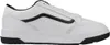 Vans Hylane Sportschuhe Weiß EU 44 Mann Weiß EU 44 Produktbild-Vorschau 4