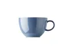 Thomas 10850-408545-14642, 0,2 l, Porzellan, Sunny Day Produktbild-Vorschau 1