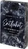 Entführt Produktbild-Vorschau 2