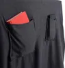 Ärmeldecke Kuscheldecke XXL TV-Decke Wohndecke und Fuß- + Produktbild-Vorschau 5