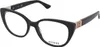 Guess GU2908 001Glasdiameter: 51 Podgląd zdjęcia produktu 1