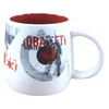 Ceramiczny Kubek Star Wars z Kultowymi Postaciami Podgląd zdjęcia produktu 5