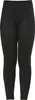 REDBEST Damen Thermo-Leggings schwarz 40 / 42 Produktbild-Vorschau 1