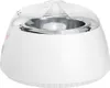 Podgrzewacz wosku FHC-E 2052 500 ml 100W bia??y Podgląd zdjęcia produktu 2