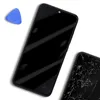 Xiaomi, LCD-Bildschirm + Touchscreen + Gehäuse für Xiaomi Produktbild-Vorschau 4