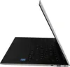 Samsung Galaxy Chromebook Go 14" Notebook Intel N4500 4GB Podgląd zdjęcia produktu 8
