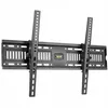 King Mount Supporto da parete per TV Berlino | 32" - 85" | Anteprima dell’immagine prodotto 5